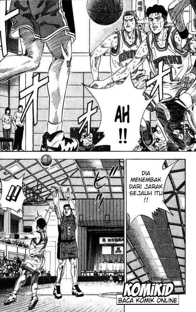 Chapter 210 - halaman 9