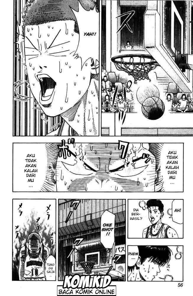 Chapter 209 - halaman 12