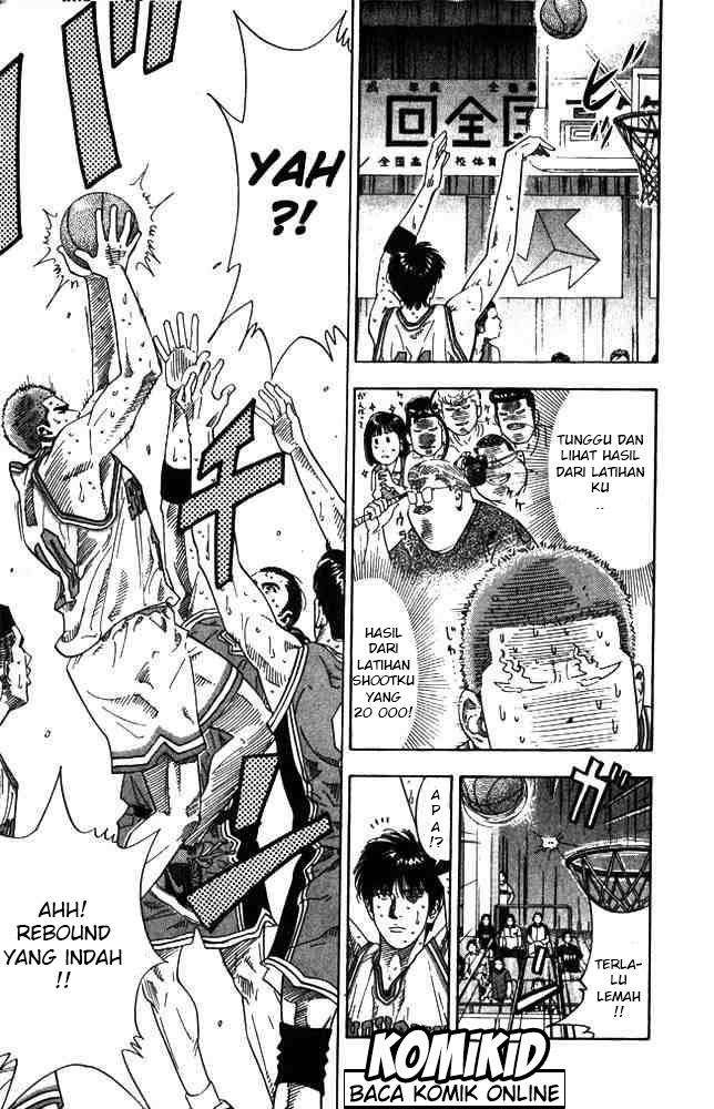Chapter 209 - halaman 13