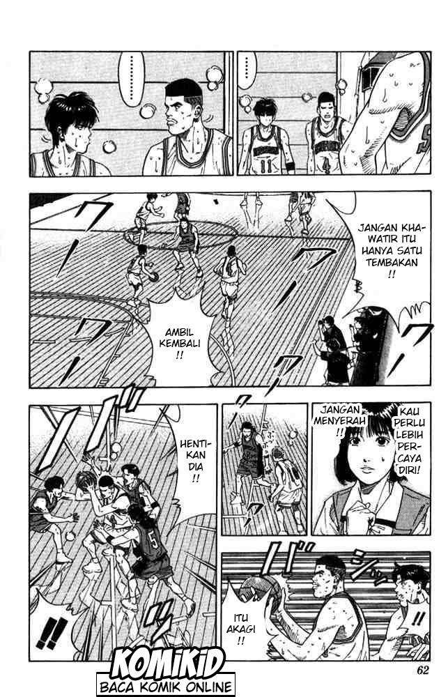 Chapter 209 - halaman 18