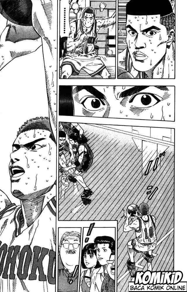 Chapter 209 - halaman 19
