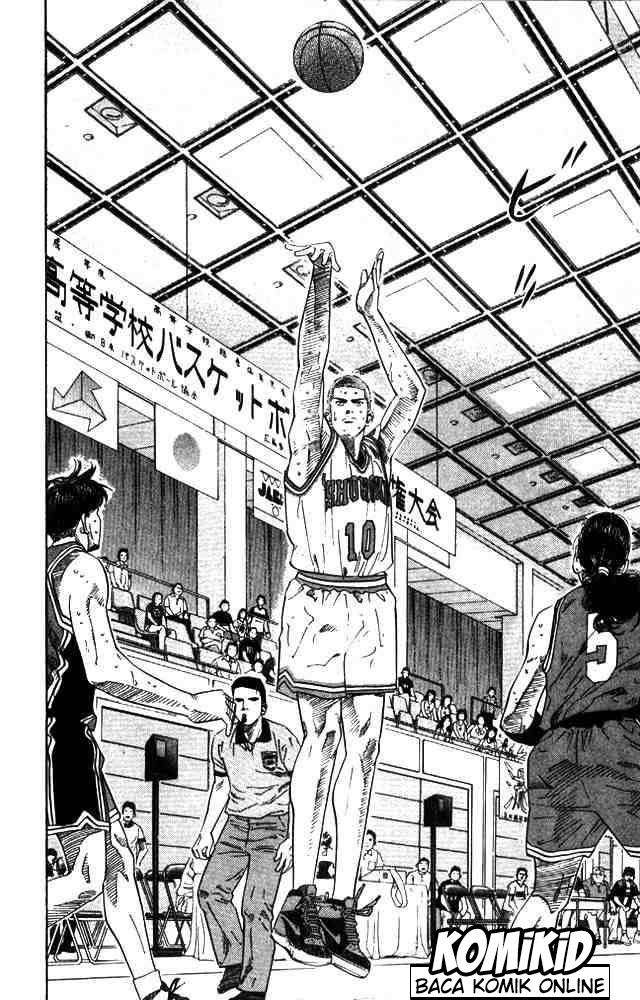 Chapter 209 - halaman 20