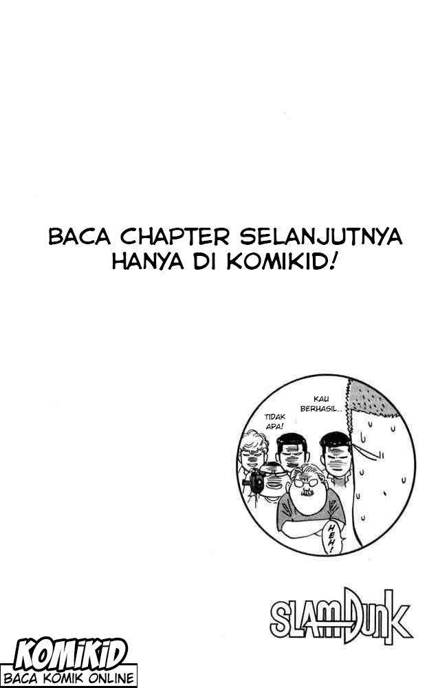 Chapter 209 - halaman 22