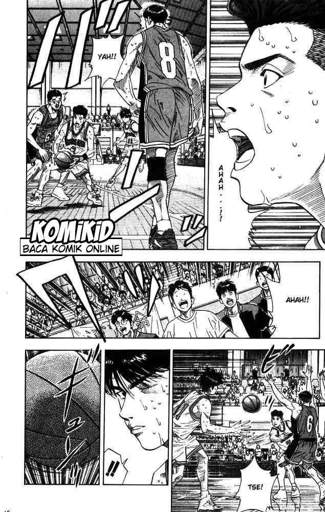 Chapter 209 - halaman 4