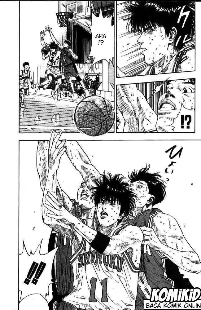 Chapter 209 - halaman 6