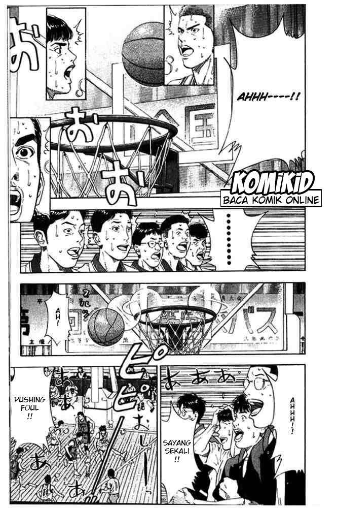 Chapter 209 - halaman 7