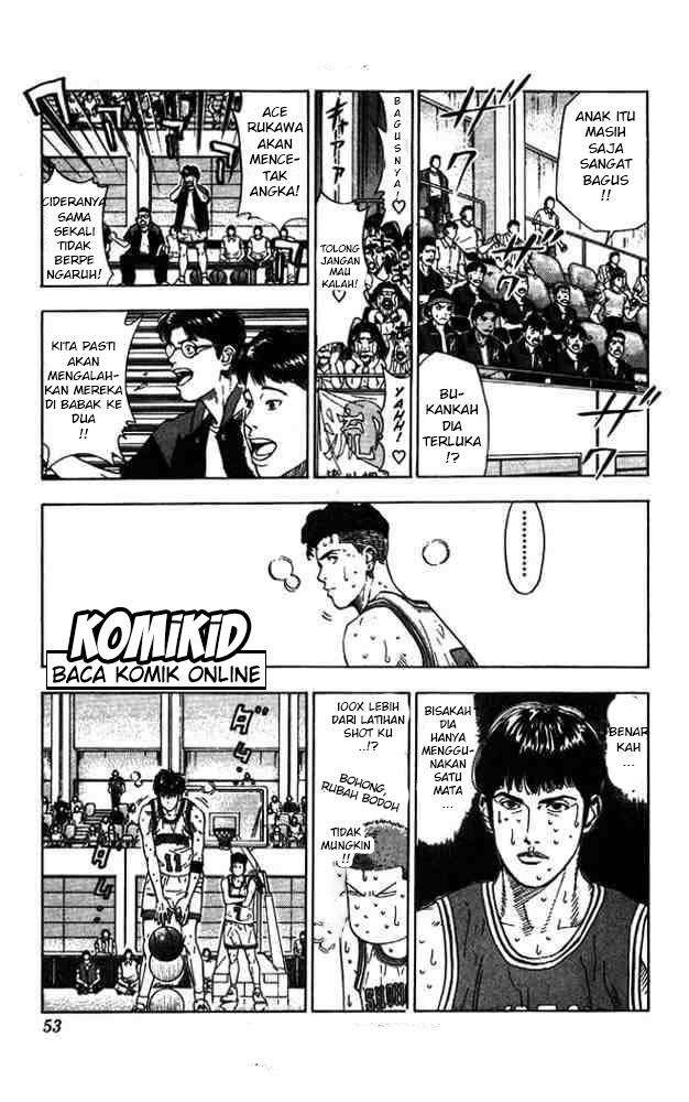 Chapter 209 - halaman 9