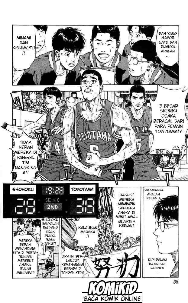 Chapter 208 - halaman 13