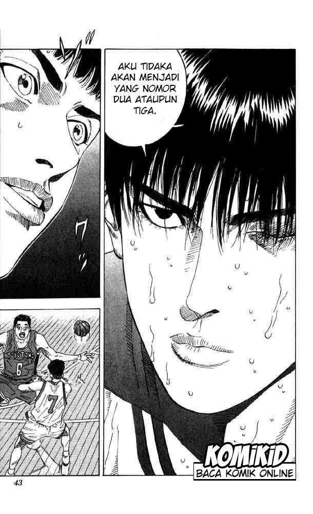 Chapter 208 - halaman 18
