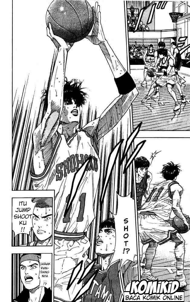 Chapter 208 - halaman 19