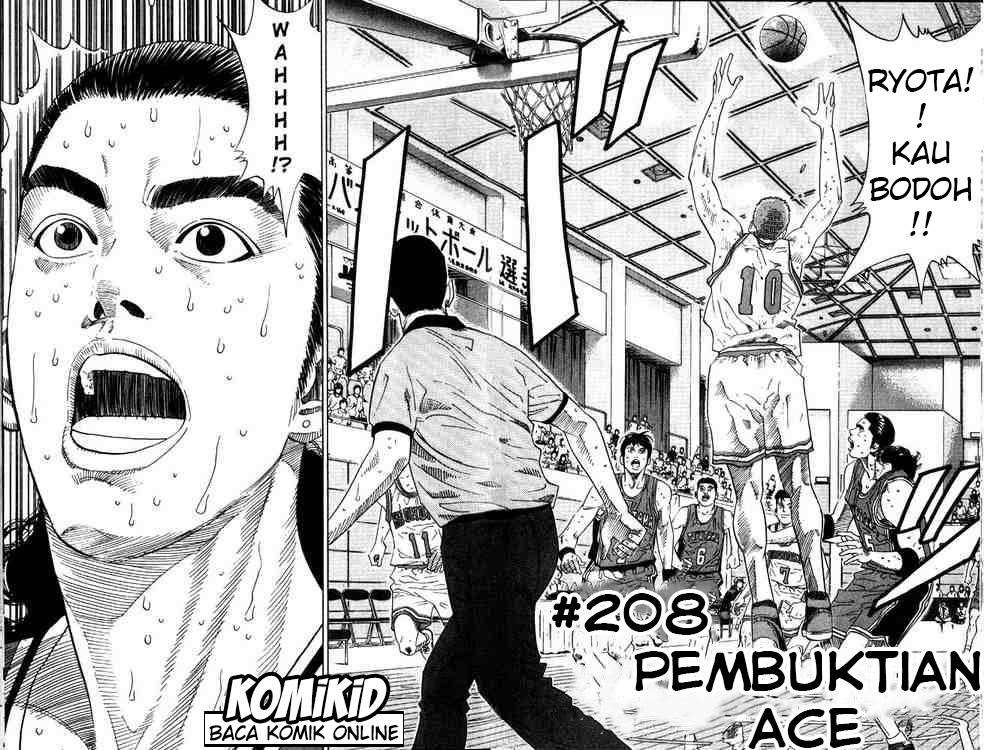 Chapter 208 - halaman 4