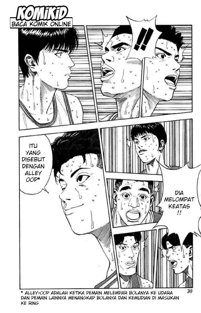 Chapter 208 - halaman 5