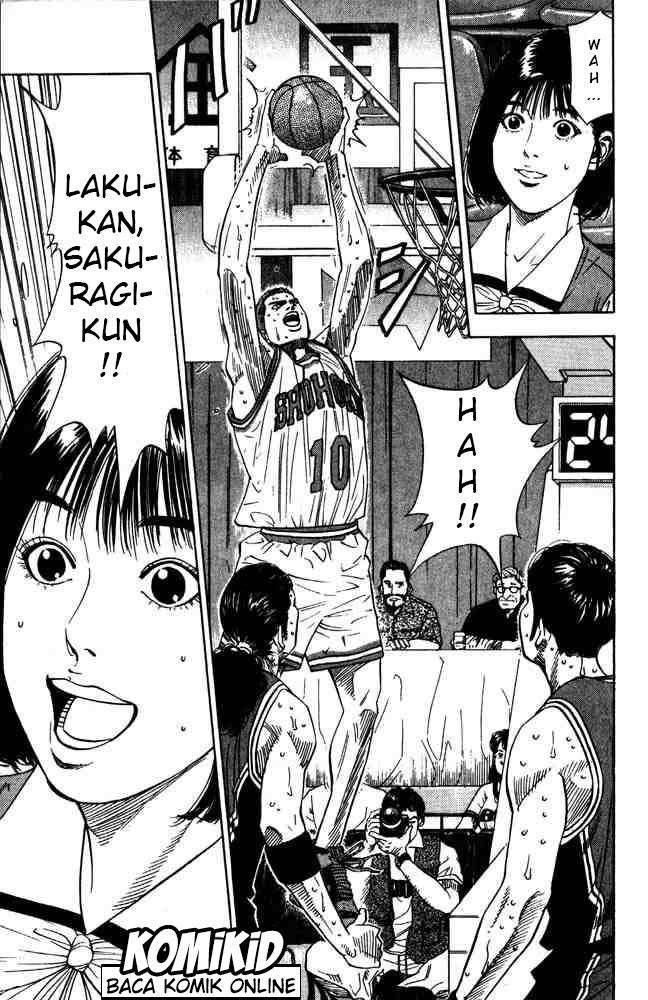 Chapter 208 - halaman 6
