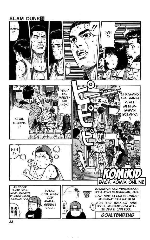 Chapter 208 - halaman 8