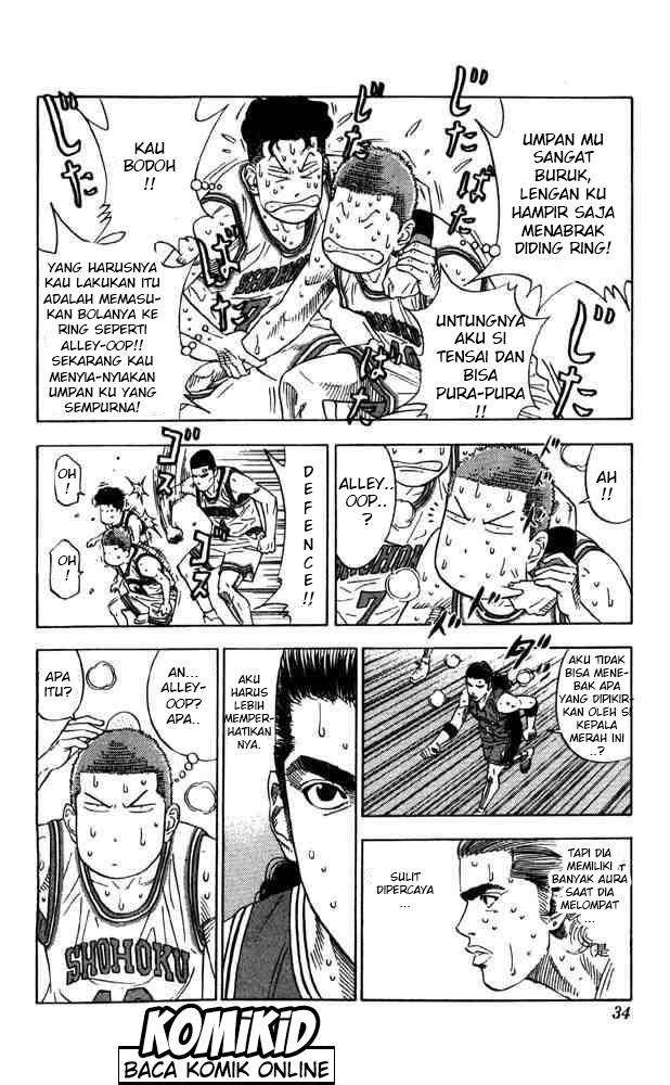 Chapter 208 - halaman 9