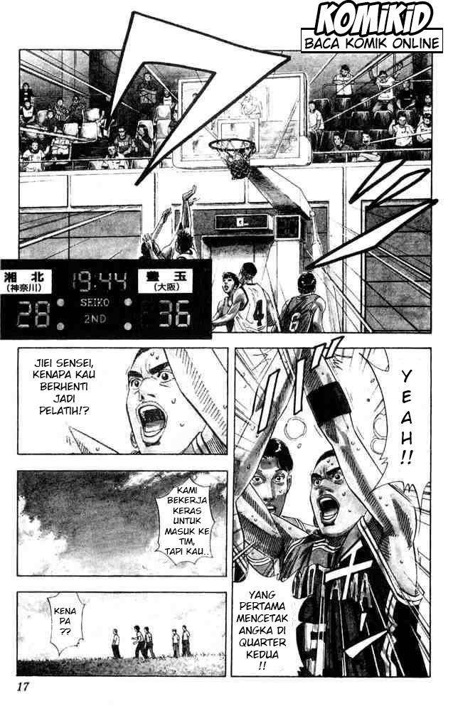 Chapter 207 - halaman 13