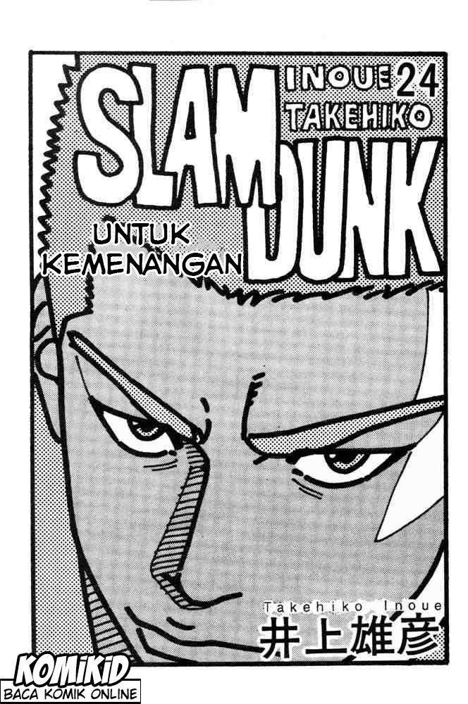 Chapter 207 - halaman 3