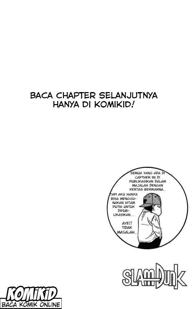 Chapter 207 - halaman 22