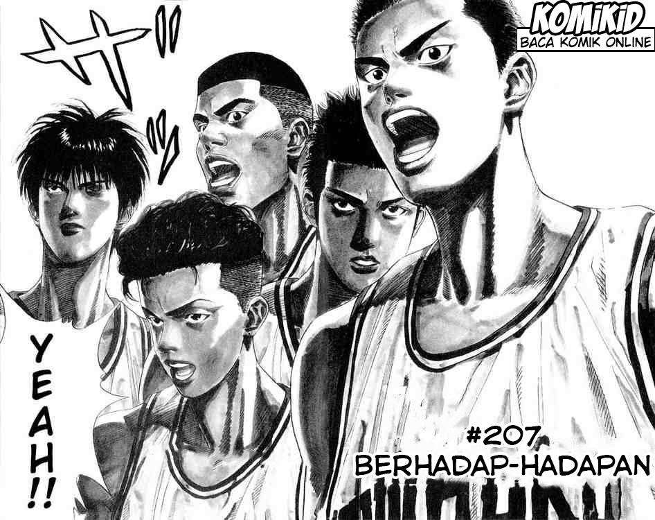 Chapter 207 - halaman 5
