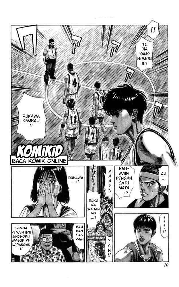 Chapter 207 - halaman 6