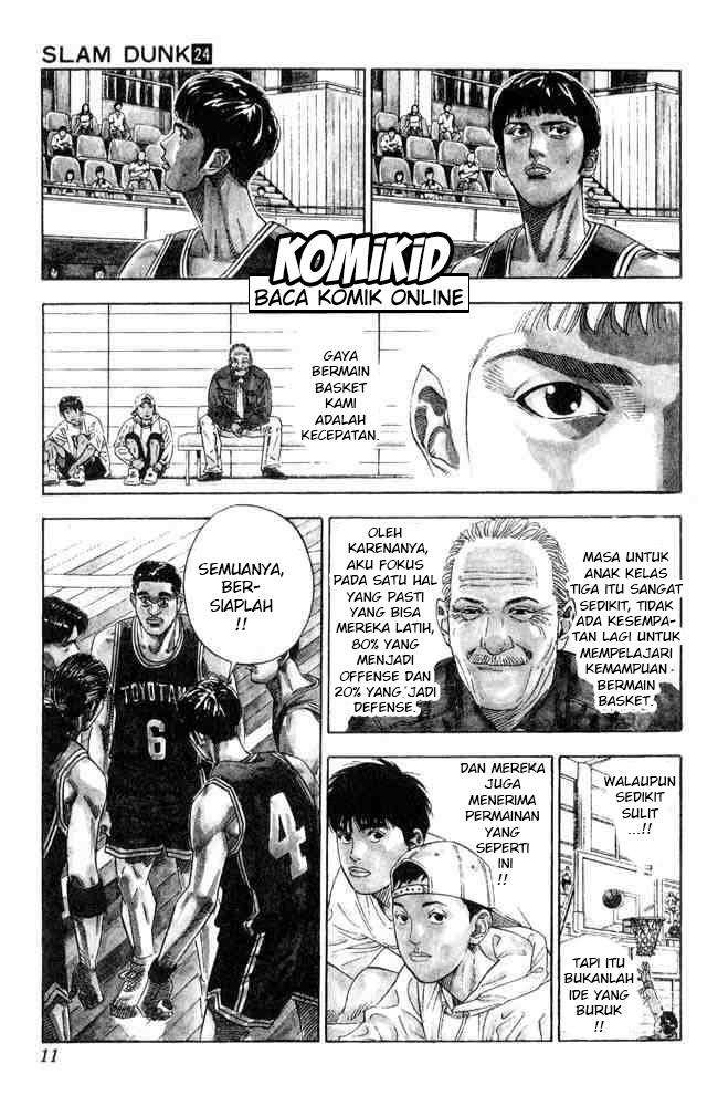Chapter 207 - halaman 7