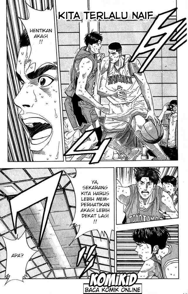 Chapter 206 - halaman 3