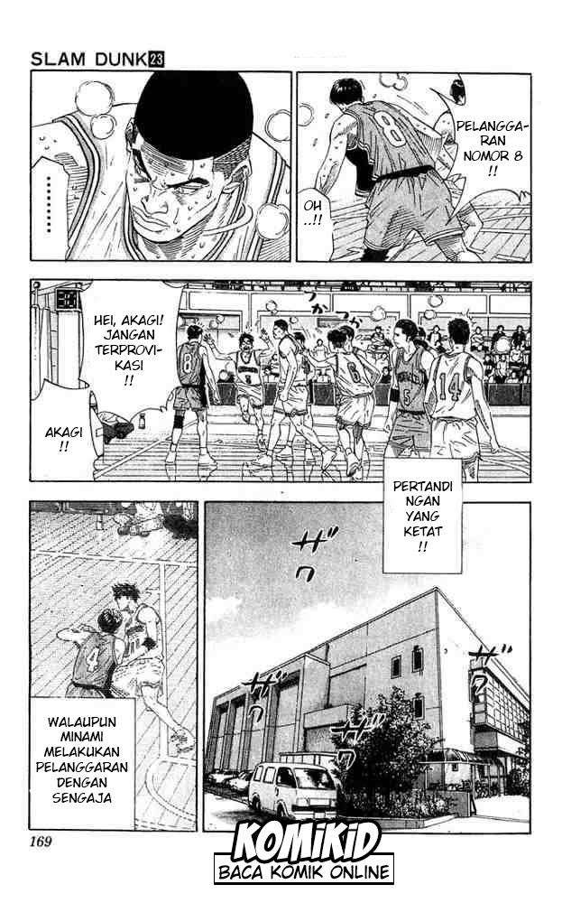 Chapter 206 - halaman 5