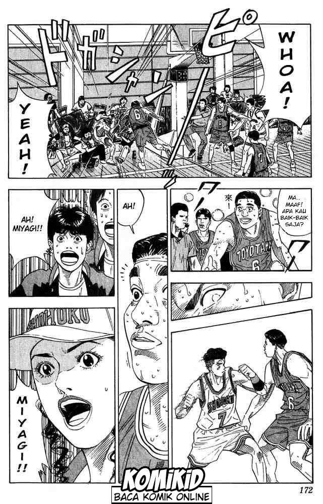 Chapter 206 - halaman 8