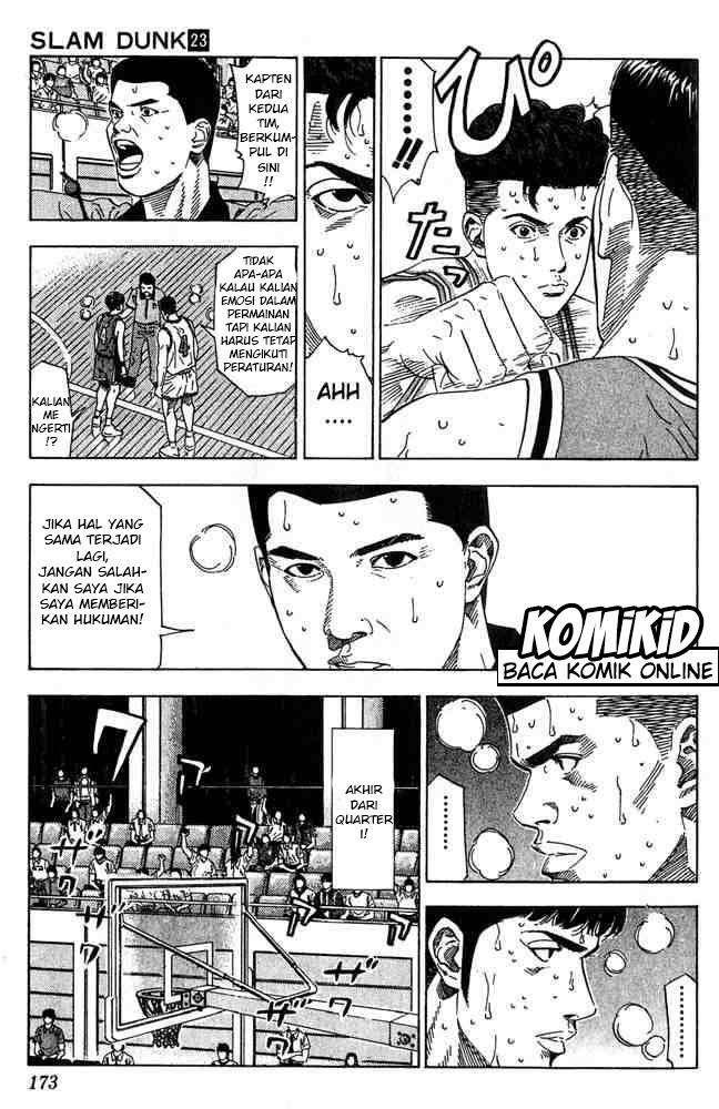 Chapter 206 - halaman 9