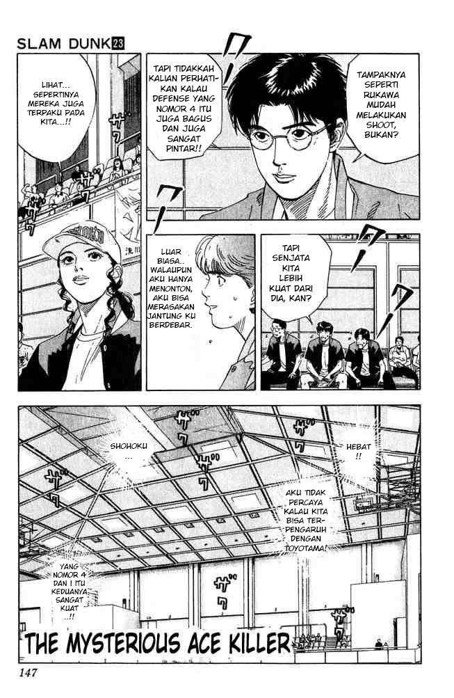 Chapter 205 - halaman 3