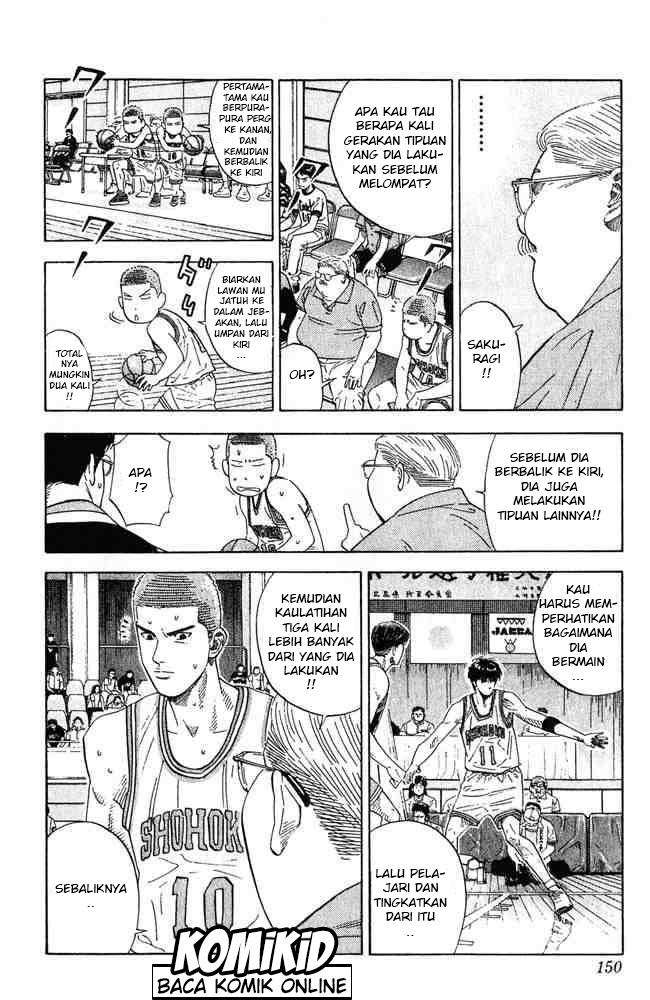 Chapter 205 - halaman 6