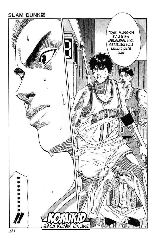 Chapter 205 - halaman 7
