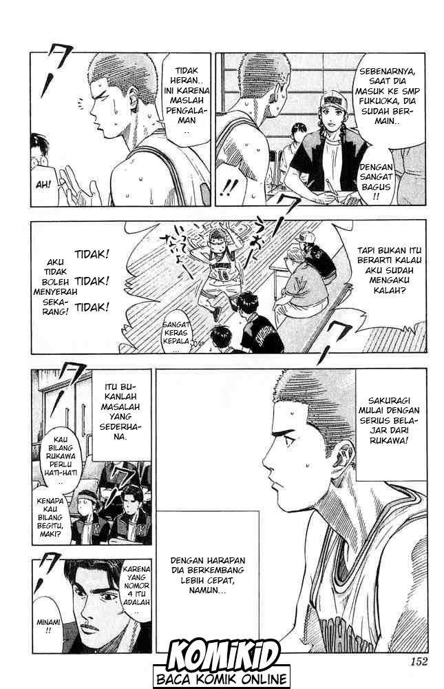 Chapter 205 - halaman 8