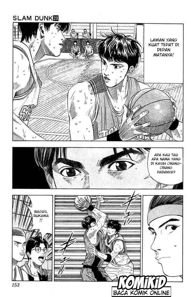 Chapter 205 - halaman 9