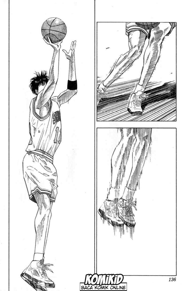 Chapter 204 - halaman 12