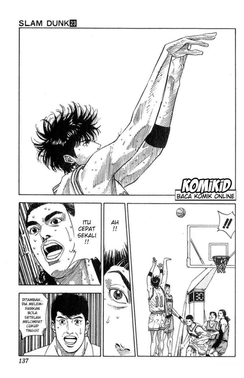 Chapter 204 - halaman 13