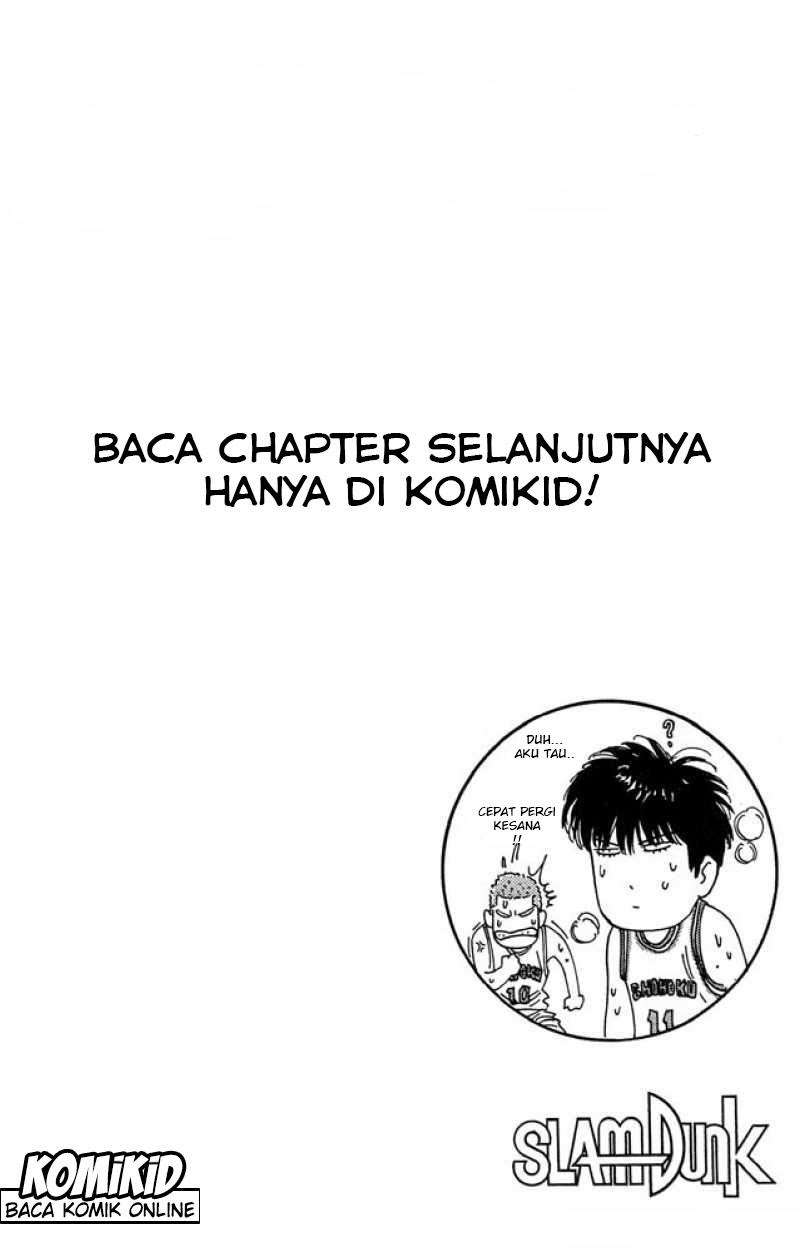 Chapter 204 - halaman 22