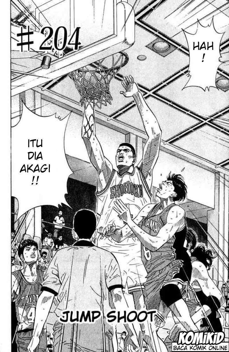 Chapter 204 - halaman 4