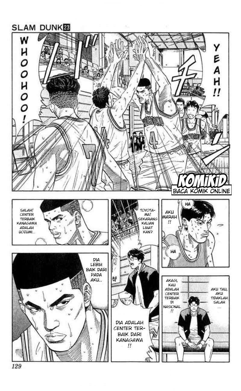Chapter 204 - halaman 5