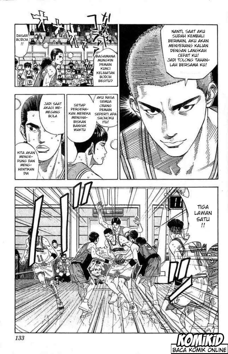 Chapter 204 - halaman 9