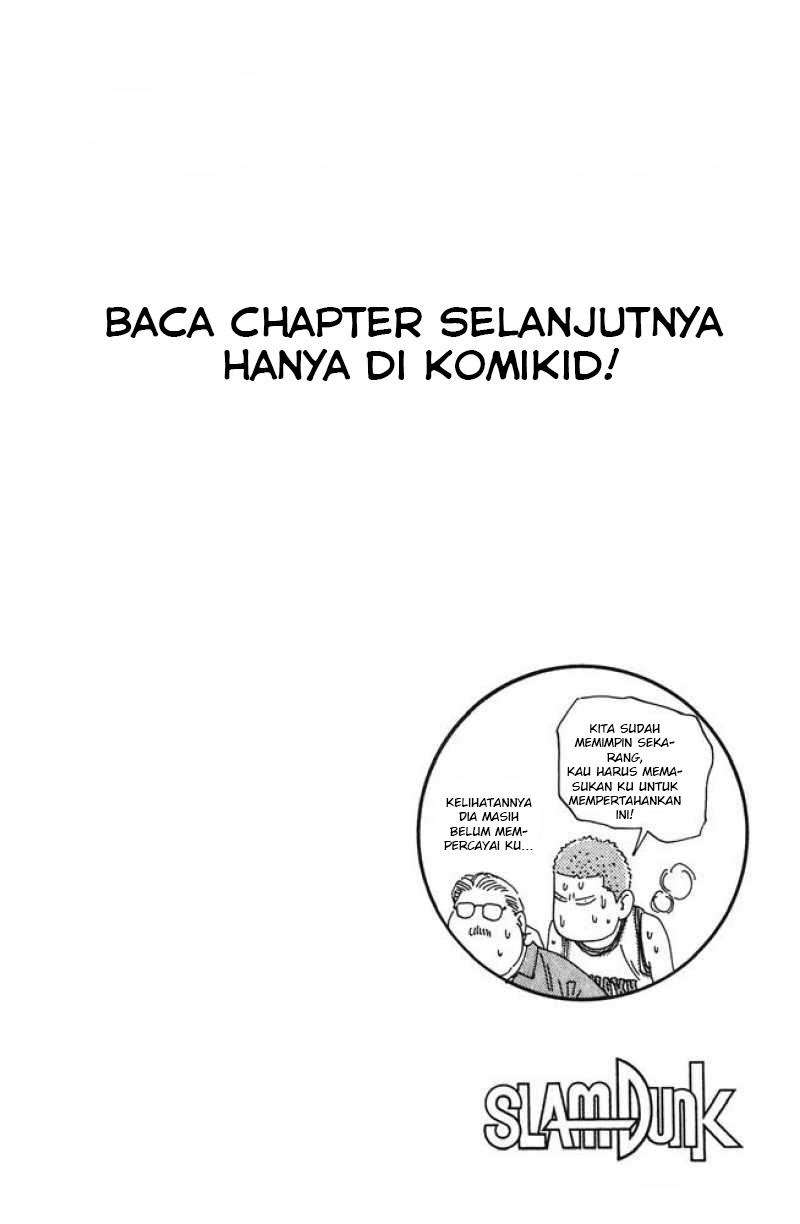 Chapter 203 - halaman 22