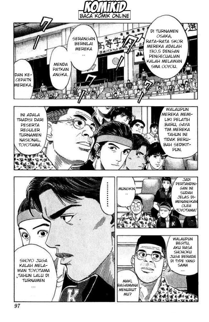 Chapter 202 - halaman 12