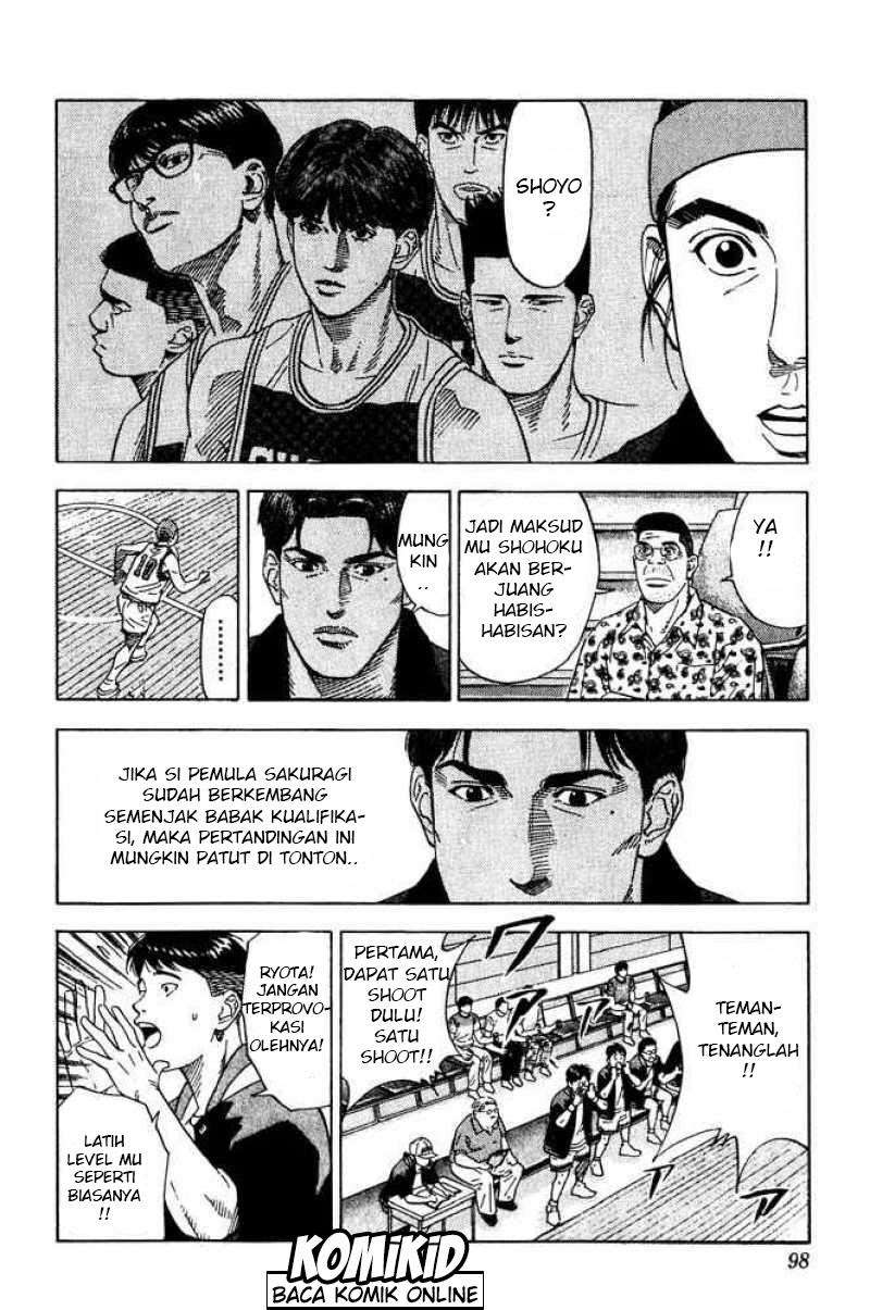 Chapter 202 - halaman 13