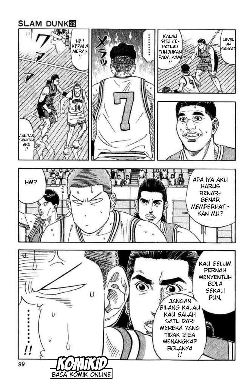 Chapter 202 - halaman 14