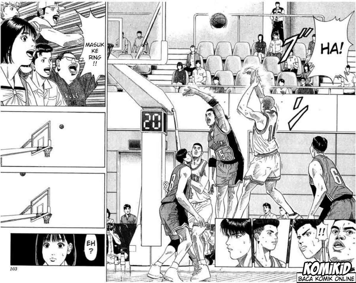 Chapter 202 - halaman 17