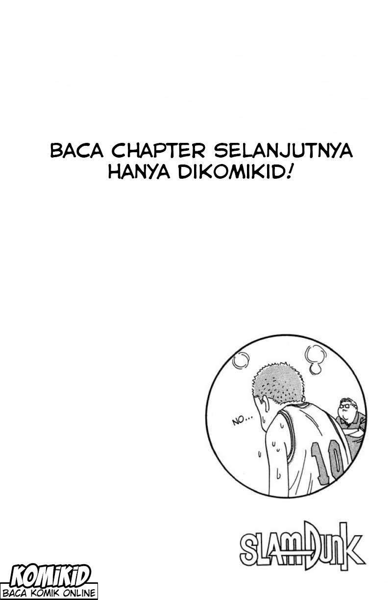 Chapter 202 - halaman 20