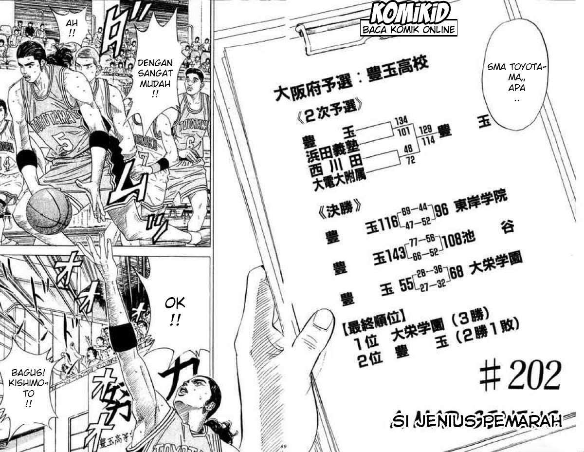 Chapter 202 - halaman 4