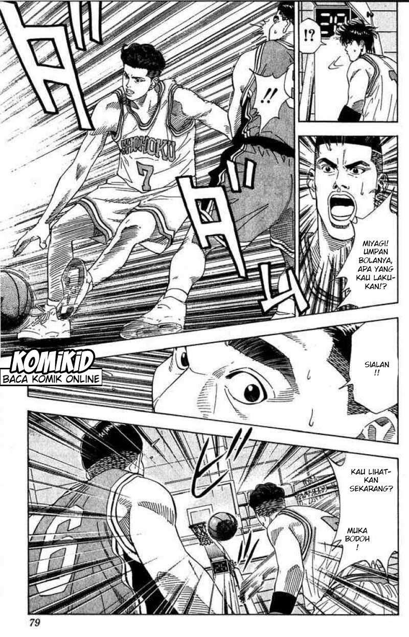 Chapter 201 - halaman 13
