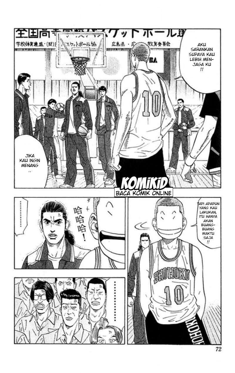 Chapter 201 - halaman 7