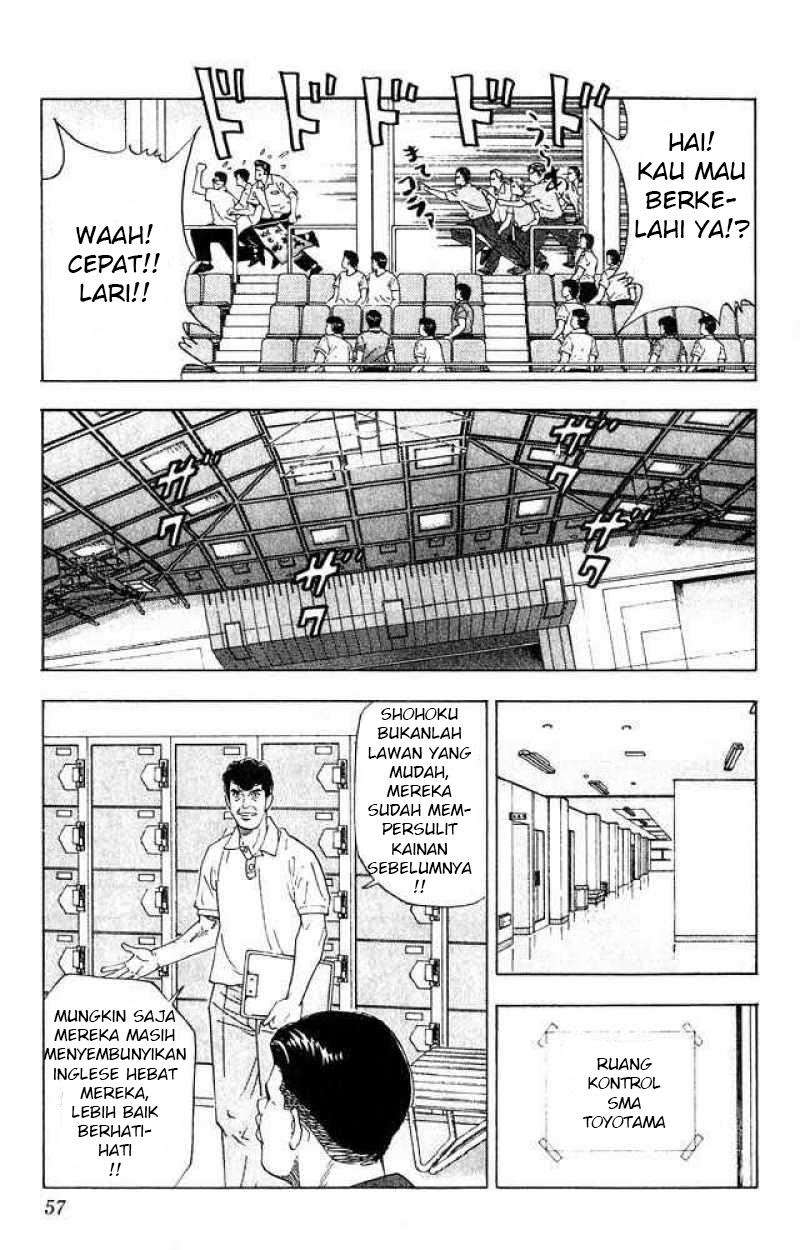 Chapter 200 - halaman 12